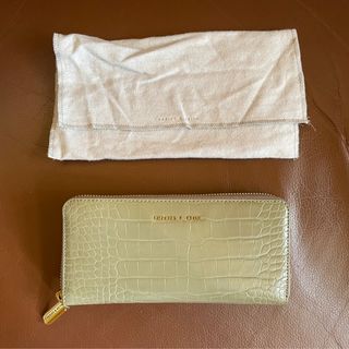 （分類：）位於 。 由 serenaki 提交（商品編號 1196001818，圖片 1）。簡介： 。