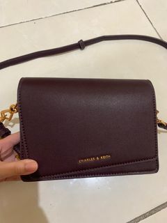 (Kategori: ) berada di . Dikirim oleh rielss (ID iklan 1196154195, Gambar 1). Deskripsi: .