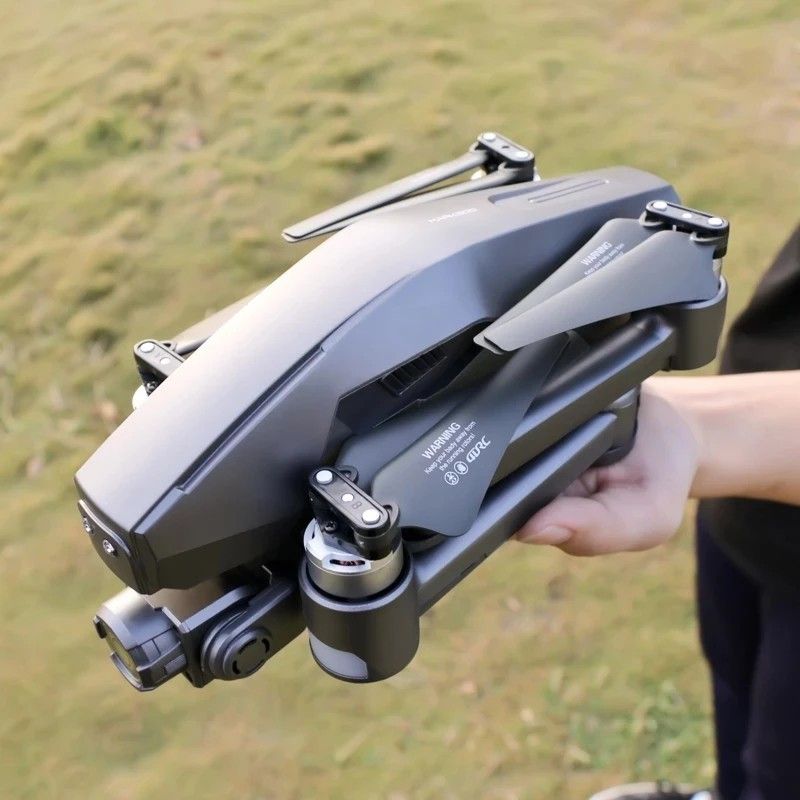 Check out In Stock OiKe Drone GPS Professional Drones M1 M1Pro