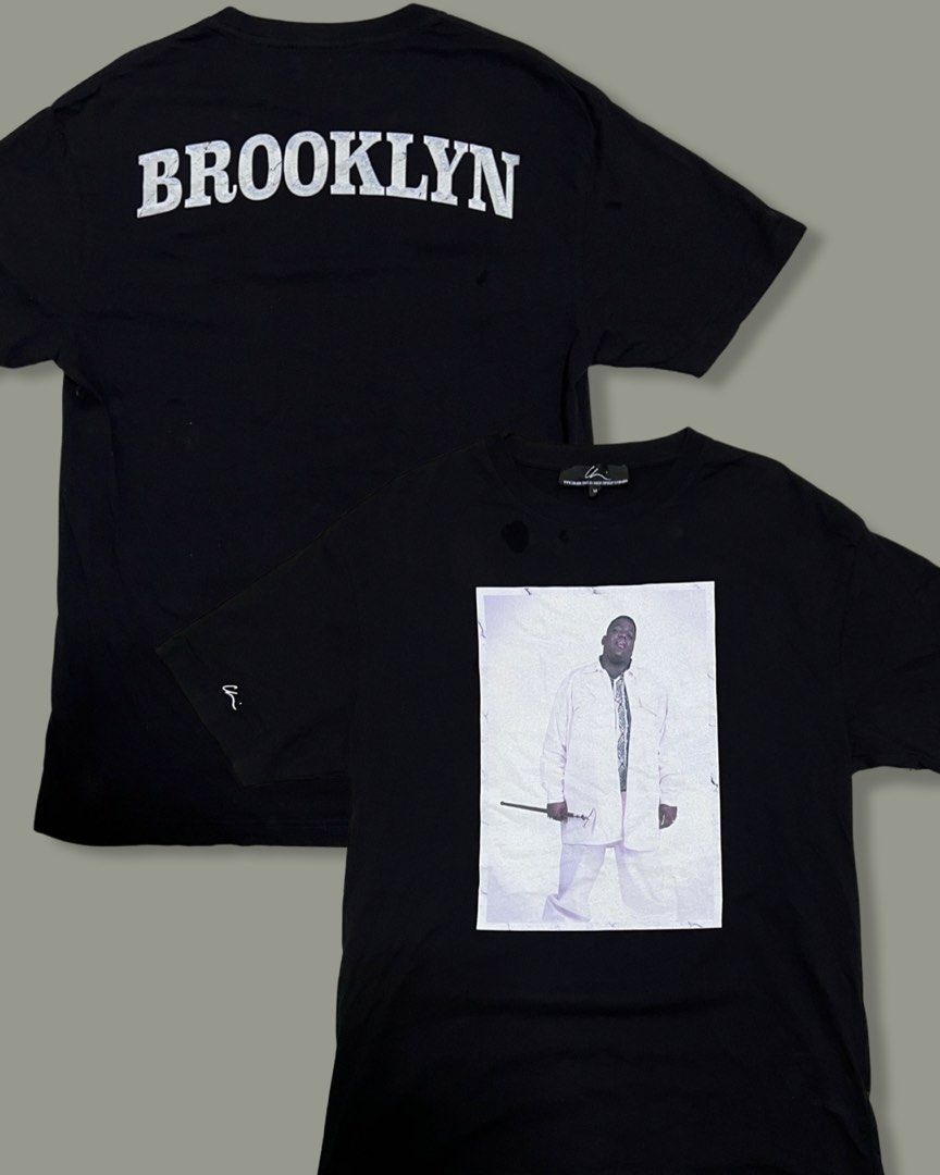 Chi modu t shirt deals