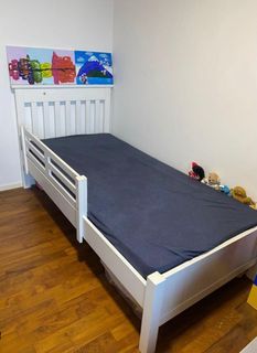 (Category: ) located in . Submitted by ckai16 (Listing ID 1196014572, Image 1). Description: .