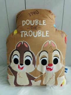 （分類：）位於 。 由 dedehouse777 提交（商品編號 1196025422，圖片 1）。簡介： 。
