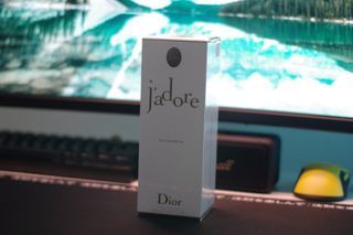 Dior J'adore - Eau De Parfum