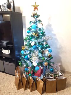 (Category: ) located in . Submitted by morenapetite (Listing ID 1196006253, Image 1). Description: .