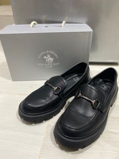 （分類：）位於 。 由 kr4534 提交（商品編號 1196116385，圖片 1）。簡介： 。