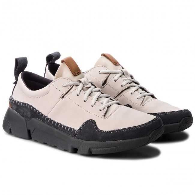 Clarks tri active run review online