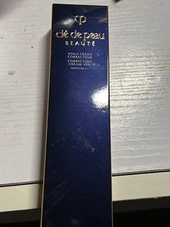 （分類：）位於 。 由 cmli09 提交（商品編號 1196153540，圖片 1）。簡介： 。