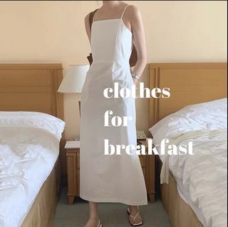 (Category: ) located in . Submitted by eri.closet (Listing ID 1196018811, Image 1). Description: .