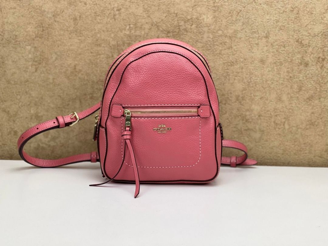Andi backpack discount