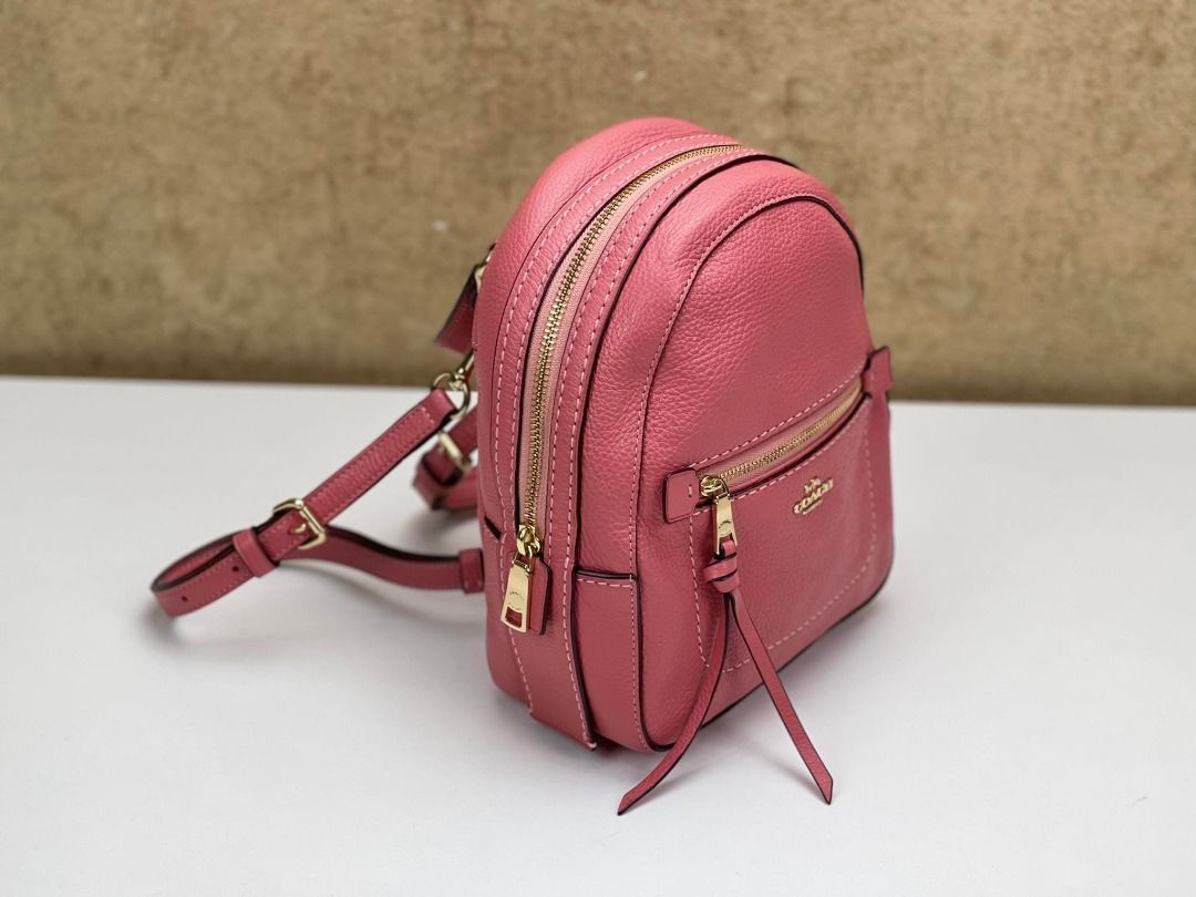 Andi backpack cheap