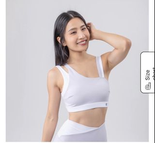 （分類：）位於 。 由 ssss4515 提交（商品編號 1196001222，圖片 1）。簡介： 。