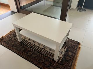 (Category: ) located in . Submitted by favouritefinds (Listing ID 1196029627, Image 1). Description: .