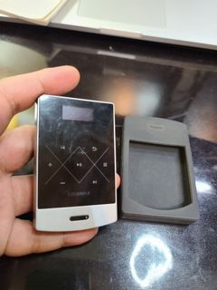（分類：）位於 。 由 lambmark 提交（商品編號 1196114732，圖片 1）。簡介： 。
