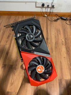 (Category: ) located in . Submitted by syafiqazrin (Listing ID 1196109004, Image 1). Description: .