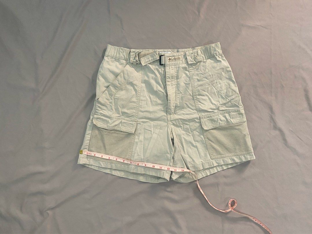Columbia performance fishing gear shorts best sale