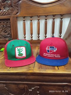 (Category: ) located in . Submitted by cons__thrift (Listing ID 1196059778, Image 1). Description: .