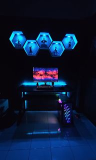 (Category: ) located in . Submitted by zain_mzzi (Listing ID 1196027362, Image 1). Description: .