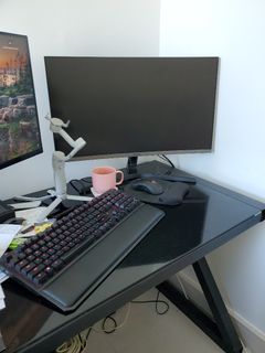 （分類：）位於 。 由 dtdtrwish 提交（商品編號 1196053368，圖片 1）。簡介： 。