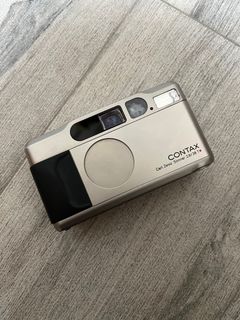 （分類：）位於 。 由 cyt1030 提交（商品編號 1196090176，圖片 1）。簡介： 。
