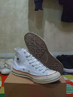 (Kategori: ) berada di . Dikirim oleh laci.second (ID iklan 1196063462, Gambar 1). Deskripsi: .