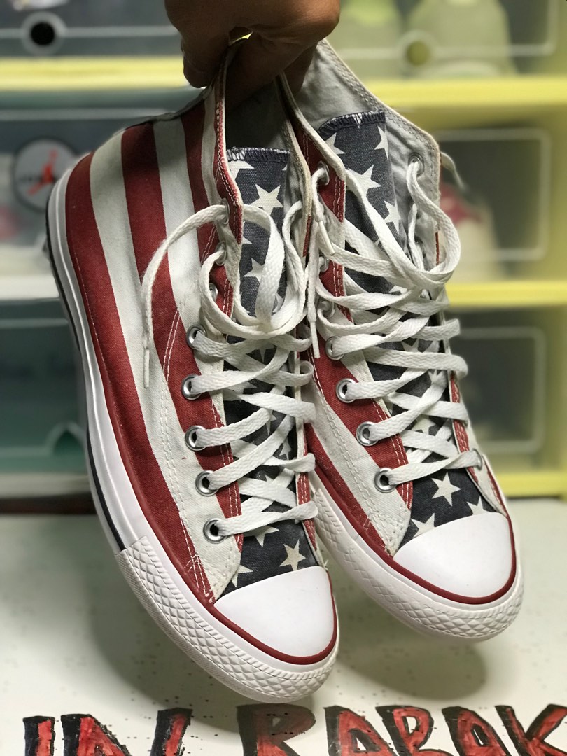 Converse cheap 03 usa