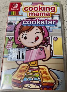 （分類：）位於 。 由 p_lam21 提交（商品編號 1195731698，圖片 1）。簡介： 。