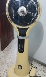 (Category: ) located in . Submitted by arunashwanth274 (Listing ID 1196136294, Image 1). Description: .
