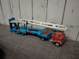 (Category: ) located in . Submitted by diecast_fever (Listing ID 1196169934, Image 1). Description: .