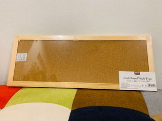 (Category: ) located in . Submitted by recyclebank (Listing ID 1196131476, Image 1). Description: .