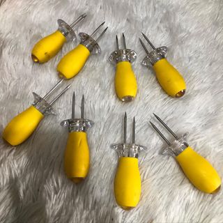 (Category: ) located in . Submitted by playmatesfriend.ph (Listing ID 1196118025, Image 1). Description: .