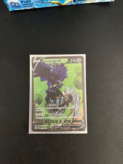 (Category: ) located in . Submitted by cardcyclist (Listing ID 1196085048, Image 1). Description: .