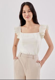 (Kategori: ) berada di . Dikirim oleh devi1294 (ID iklan 1196114961, Gambar 1). Deskripsi: .