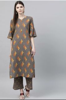 (Category: ) located in . Submitted by gaayatri23 (Listing ID 1196105885, Image 1). Description: .