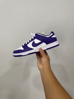 (Category: ) located in . Submitted by KicksAccess (Listing ID 1196025739, Image 1). Description: .