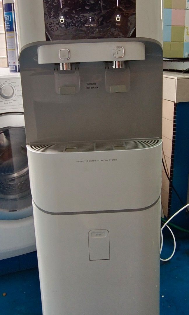 COWAY Water Purifier & Dispenser for Sale, TV & Home Appliances, Other