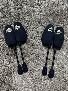 Crep Protect