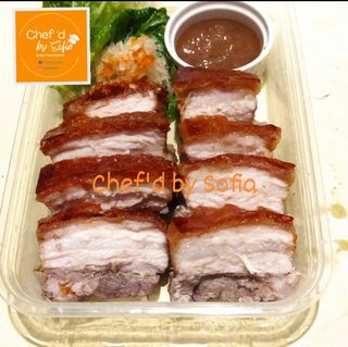 (Category: ) located in . Submitted by Chefsofia (Listing ID 1196026726, Image 1). Description: .