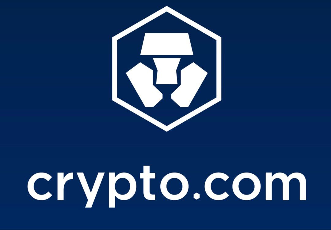 crypto.com- Loading Lion Sock, 女裝, 手錶及配件, 襪褲襪- Carousell