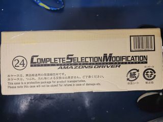（分類：）位於 。 由 d0157y7e 提交（商品編號 1196111511，圖片 1）。簡介： 。