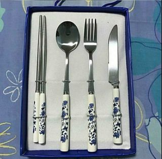 (Category: ) located in . Submitted by cheapchipdeal (Listing ID 1196068007, Image 1). Description: .