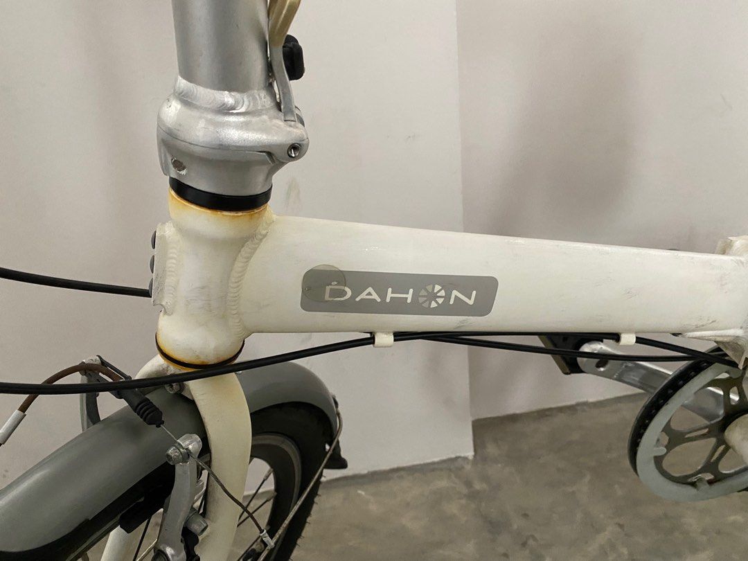 harga dahon eco c7