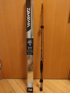 （分類：）位於 。 由 fail1234 提交（商品編號 1196106232，圖片 1）。簡介： 。