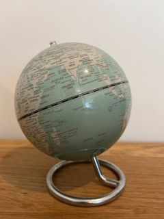 （分類：）位於 。 由 Hellojapan 提交（商品編號 1196062873，圖片 1）。簡介： 。