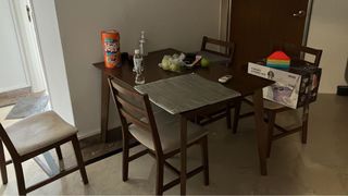 (Category: ) located in . Submitted by claudiachia (Listing ID 1196022188, Image 1). Description: .