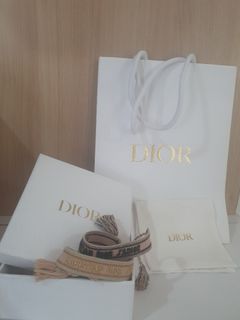 (Kategori: ) berada di . Dikirim oleh clickcee (ID iklan 1196029874, Gambar 1). Deskripsi: .