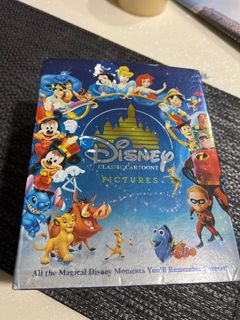(Category: ) located in . Submitted by purefire_6edf58 (Listing ID 1196139316, Image 1). Description: .