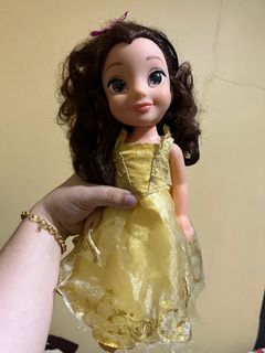 (Category: ) located in . Submitted by nurtasha.k (Listing ID 1196047302, Image 1). Description: .