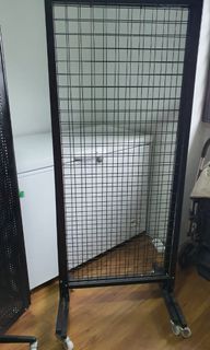 (Category: ) located in . Submitted by r3in4 (Listing ID 1196154718, Image 1). Description: .