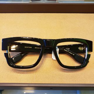 （分類：）位於 。 由 jm_glasses 提交（商品編號 1196164524，圖片 1）。簡介： 。