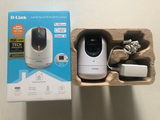 (Category: ) located in . Submitted by excessivebuying (Listing ID 1196028857, Image 1). Description: .